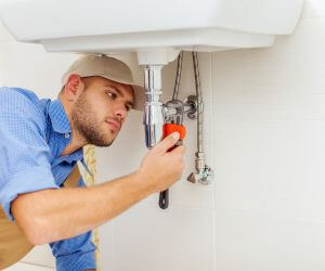About Septic Pumping Service Avoca, MN